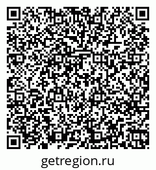 79263279725