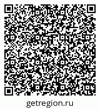 79263279728