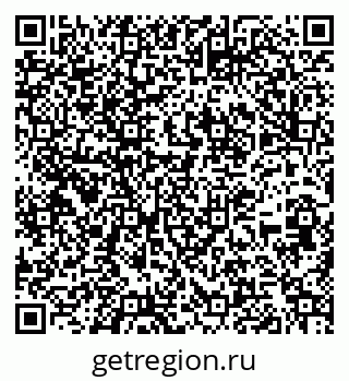 79263279729
