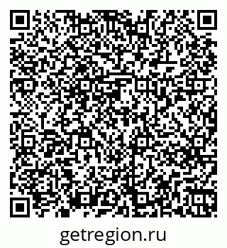 79263279730