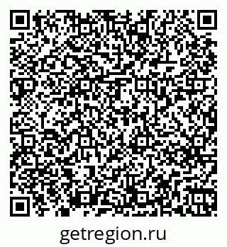 79263279731