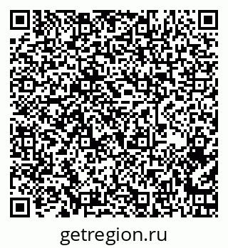 79263279733