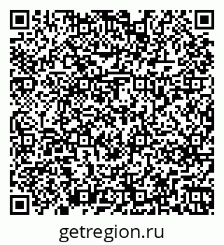 79263279740