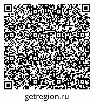 79263279741