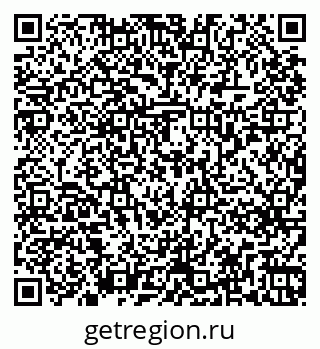 79263279742