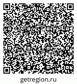 79263279743