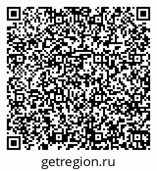 79263279744
