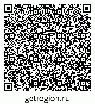 79263279745