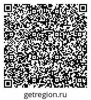 79263279746