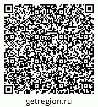 79263279748