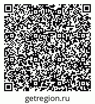 79263279754