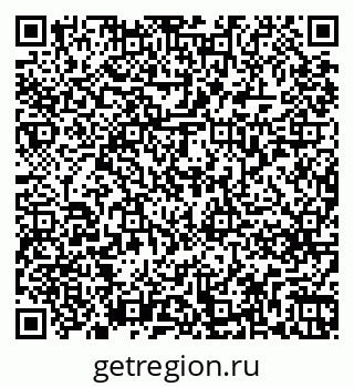 79263279755