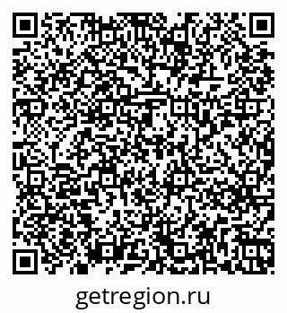 79263279757