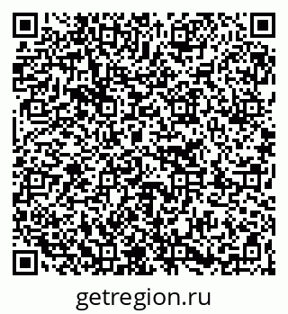 79263279761
