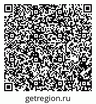 79263279764
