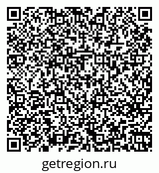 79263279765