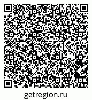 79263279766