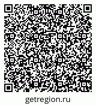 79263279767