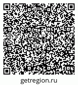 79263279768