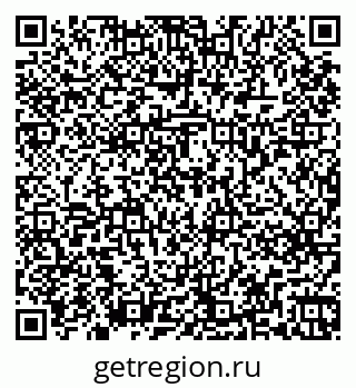 79263279769