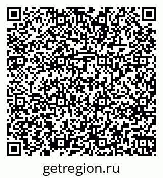 79263279770