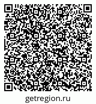 79263279773