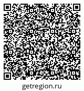 79263279775