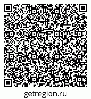 79263279780