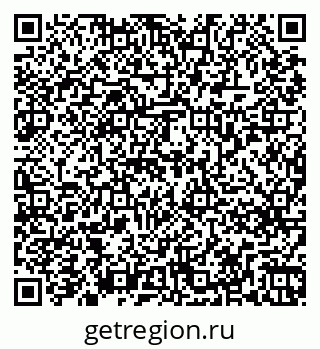 79263279785