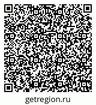 79263279793