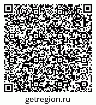 79263279797