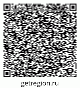 79263279800