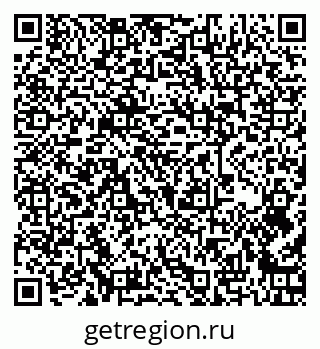 79263279802