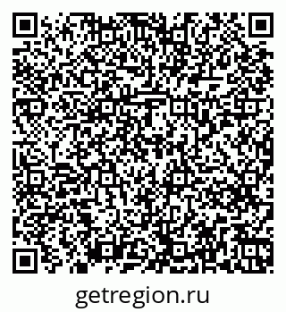 79263279806