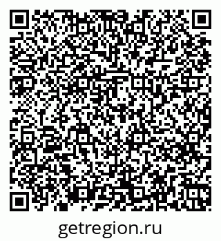 79263279807