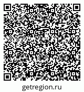 79263279809