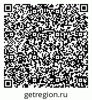 79263279811