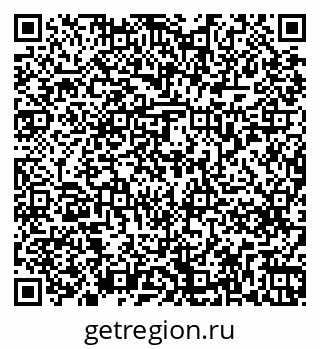 79263279812
