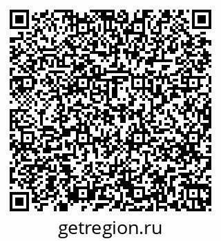 79263279814