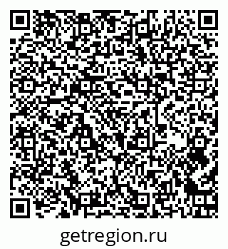 79263279816