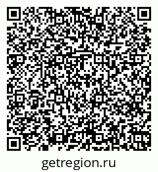 79263279817