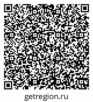 79263279818