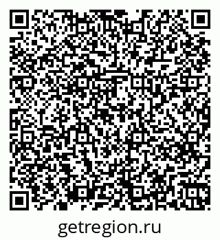 79263279820