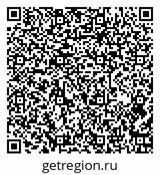79263279821