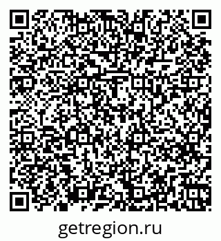 79263279822