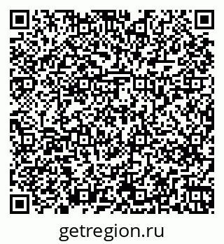 79263279823