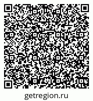 79263279824