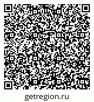 79263279825