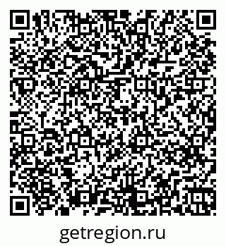 79263279828