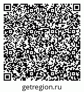 79263279829